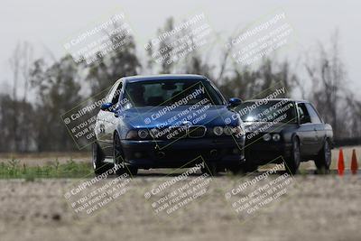 media/May-04-2025-BMW Club of San Diego (Sun) [[f50409f436]]/C group/Turn 7/